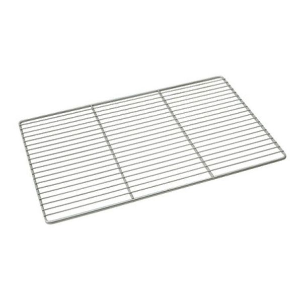 Treillis Métallique Inox Maillage 1,4 Mm  Maille 12  V2A 1 4301