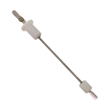 Inomak sensor voor drainage tank