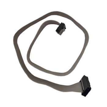 Inomak verbindingskabel P-KAL-465