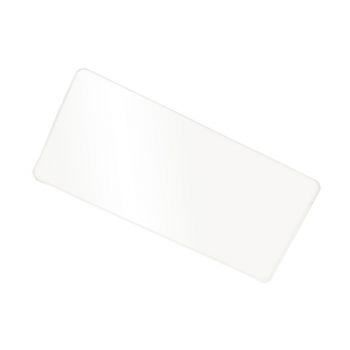 Inomak glas voor warmhoudlamp P-MB-704
