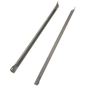 U-geleiderset Slimline koel/vrieskasten OS21/SL/AD