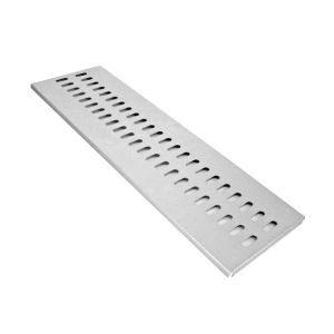 Inomak rvs middenbrug 1/1 GN - PPPB1299